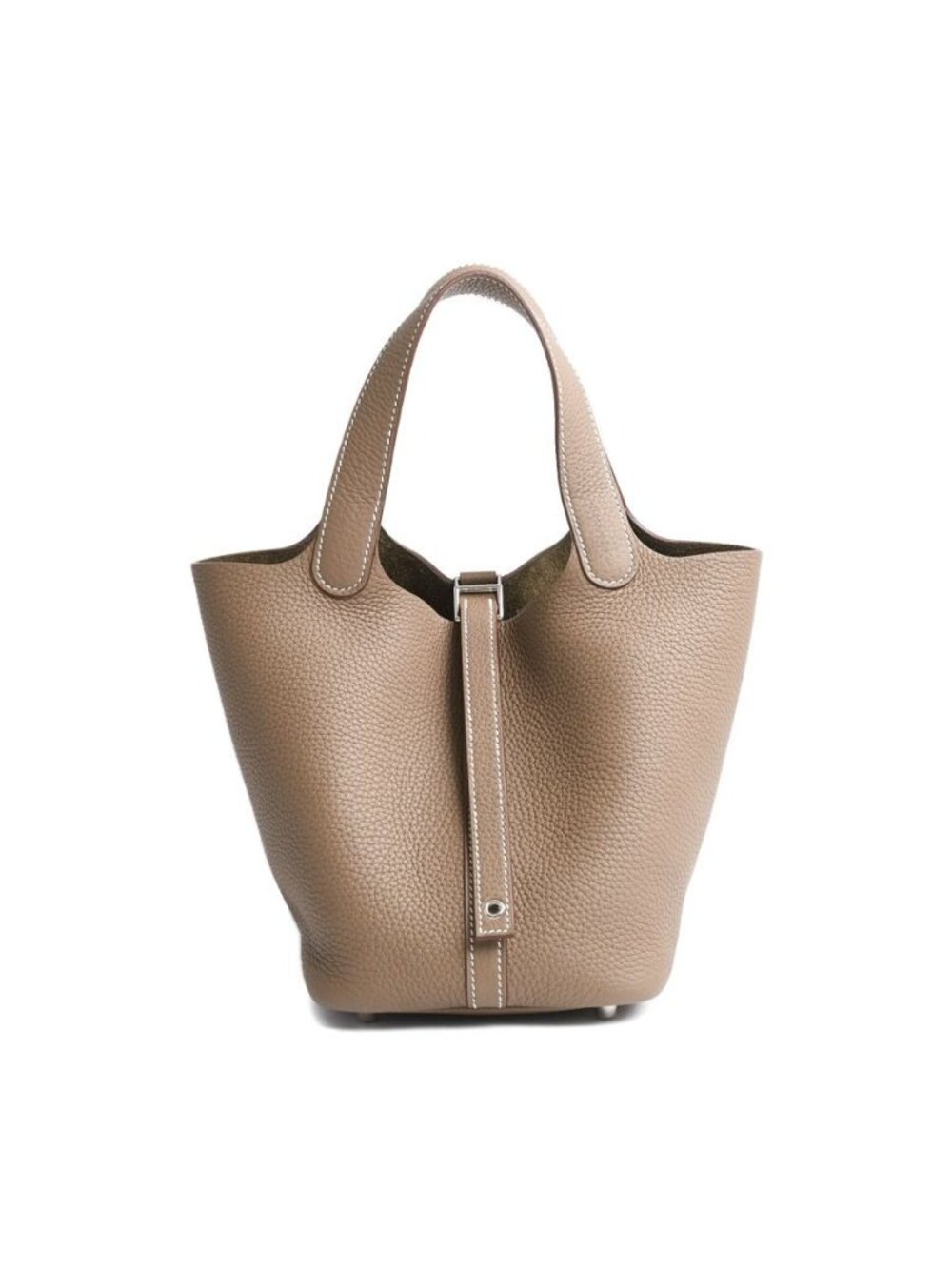 Hermes Handbag Picotin Lock PM